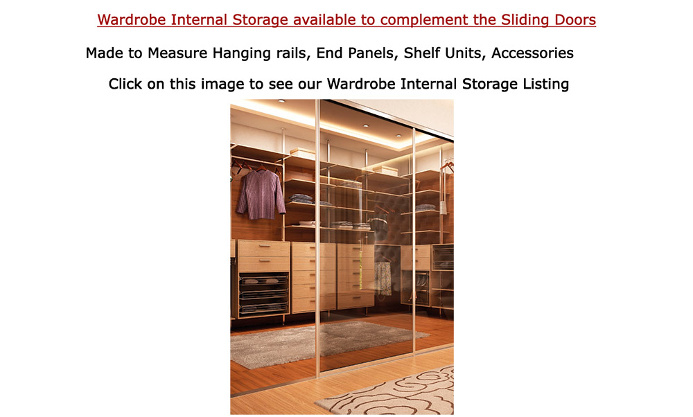 WardrobeInternalStorage