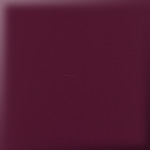 RAL_0180_Aubergine