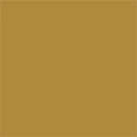 RAL_0327_RichGold