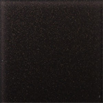 RAL_0337_StarlightBlack