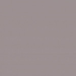 RAL_0627_MetalTaupe