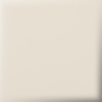 RAL_1013_PearlWhite