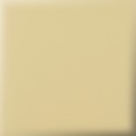 RAL_1014_BeigeClassic