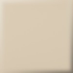 Light Beige 1015
