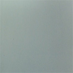 RAL_1435_BlueMetal