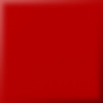 RAL_1586_RedLuminous