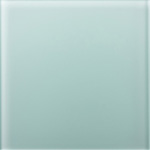 RAL_1603_PastelBlue