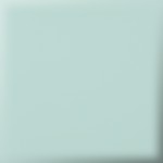 RAL_1604_GreenPastel