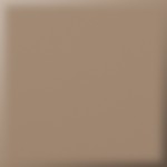 RAL_2230_ClassicBrown