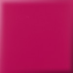RAL_4006_Fuchsia