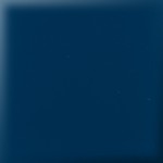 RAL_5001_BluePetrol