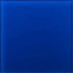 RAL_5002_LuminousBlue