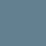 RAL_7000_BlueShadow