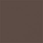 RAL_7013_BrownNatural