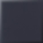 RAL_7016_Anthracite