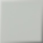 RAL_7035_GreyClassic