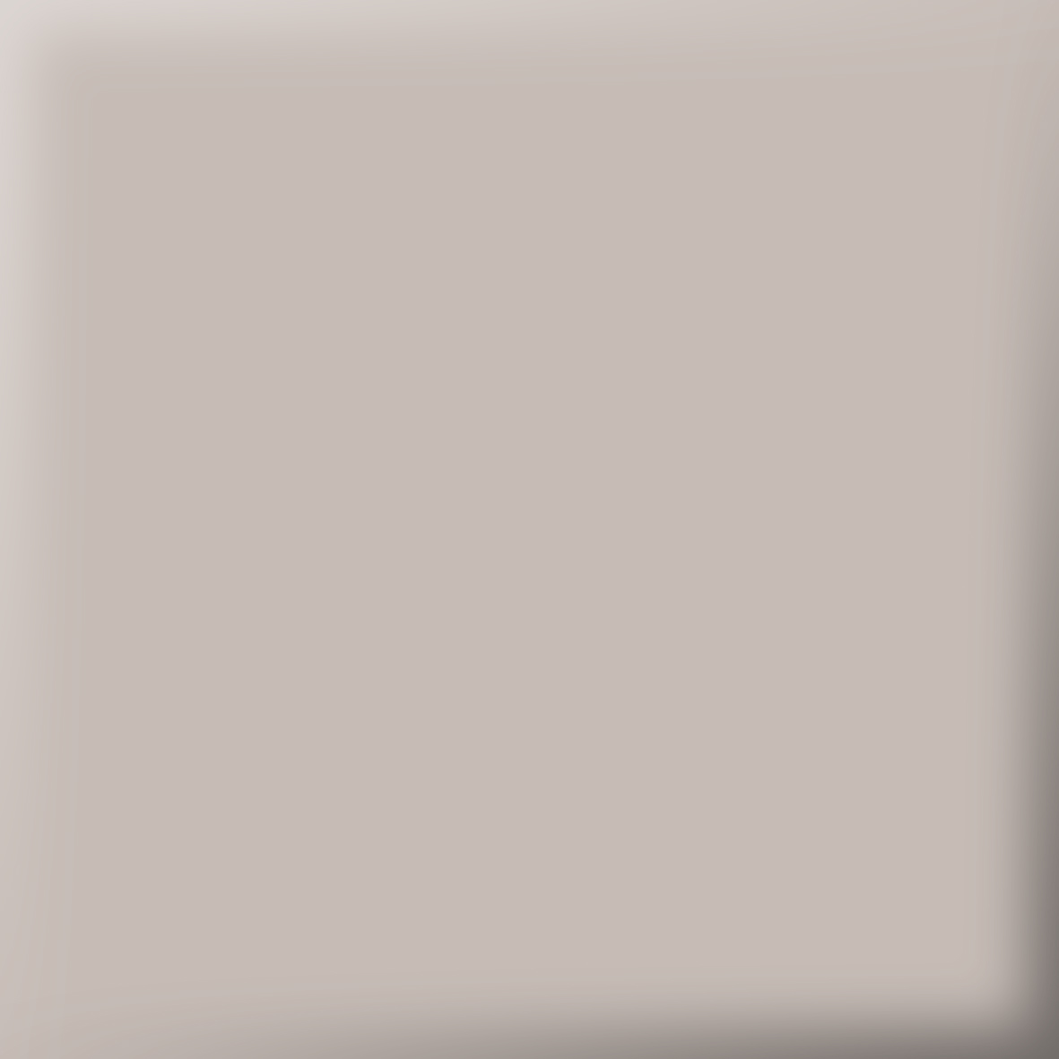 RAL_7915_Cashmere