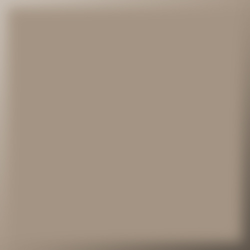 RAL_8015_StoneGrey