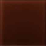 RAL_8017_DarkBrown