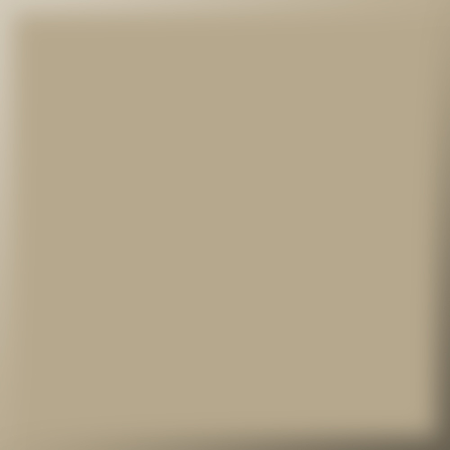 RAL_8115_Dakar