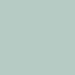 RAL_8615_GreenSoft