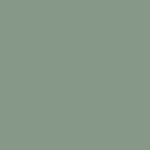 RAL_8715_GreenSage