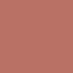 RAL_8815_RedTerracotta