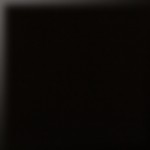 Black 9005