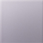 RAL_9006_GreyMetal