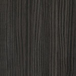 BlackHavanaPine_H3081