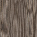 BrownGreyAvola_H1484