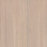 ChampagneAvola_H1476
