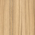 CocoBolo_H3012