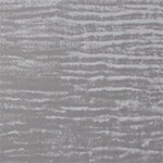 DarkSuede_AD8102