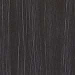 GraphiteWood_H1123