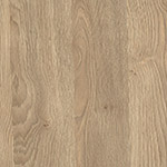 Grey-BeigeGladstoneOak_H3326