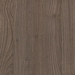 LavaSavona_H1793