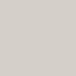 LightGrey_U708