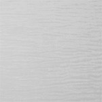 LightSuede_AD8103