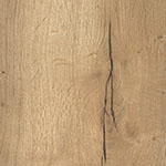 NaturalHalifaxOak_H1180