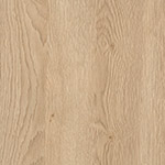 SandGladstoneOak_H3309