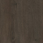 SepiaGladstoneOak_H3342
