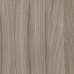 Shorewood_H3090