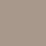 StoneGrey_U727