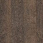 TobaccoGladstoneOak_H3325