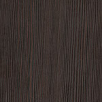 TruffleBrownAvola_H1478