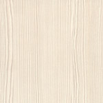 WhiteAvola_H1474