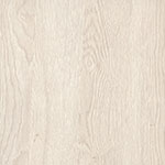 WhiteGladstoneOak_H3335