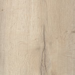 WhiteHalifaxOak_H1176