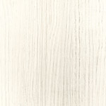 WhiteHavanaPine_H3078